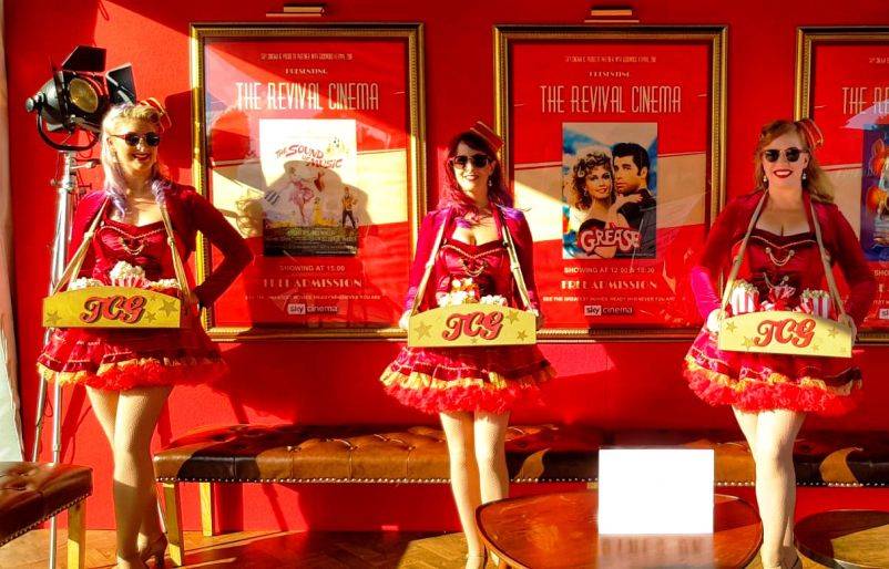 Click to enlarge image usherellas-07.jpg Click to enlarge image usherellas-07.jpg