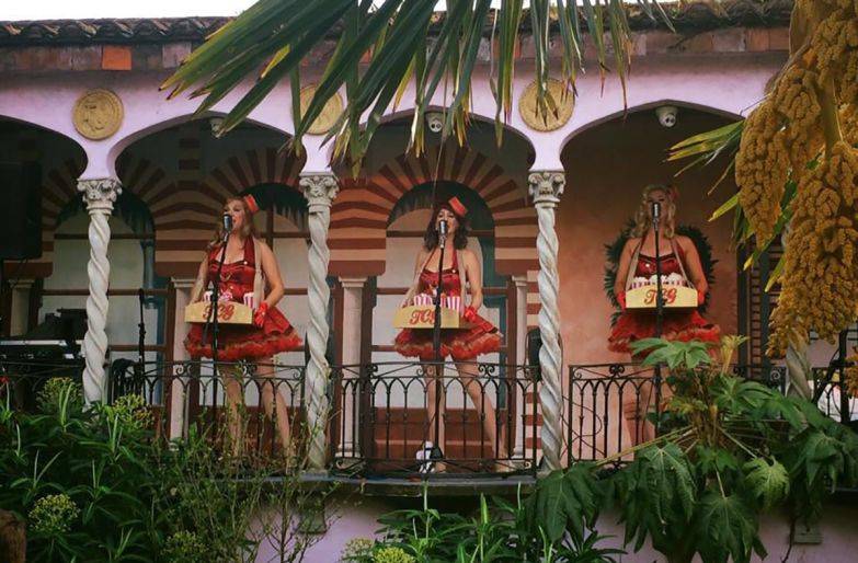 Click to enlarge image usherellas-08.jpg Click to enlarge image usherellas-08.jpg