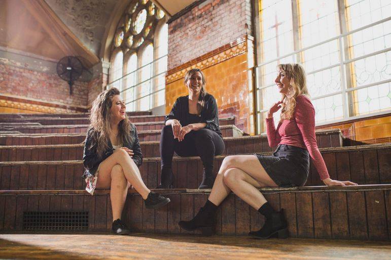 Click to enlarge image redwoods-01.jpg Click to enlarge image redwoods-01.jpg