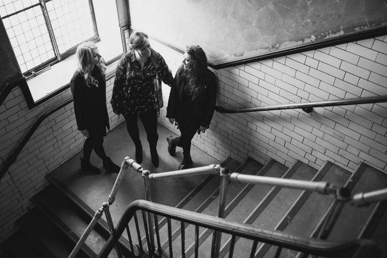 Click to enlarge image redwoods-02.jpg Click to enlarge image redwoods-02.jpg