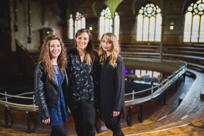 Click to enlarge image redwoods-04.jpg Click to enlarge image redwoods-04.jpg