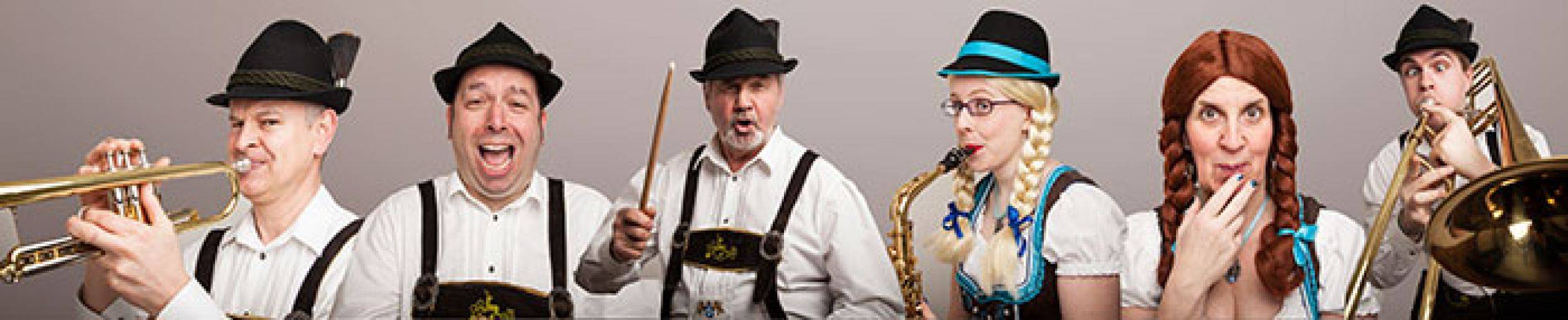 Click to enlarge image 3.jpg Click to enlarge image 3.jpg