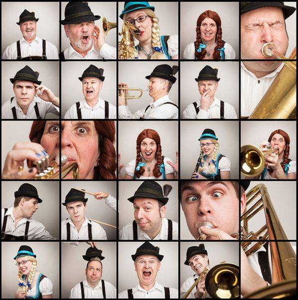 Click to enlarge image 4.jpg Click to enlarge image 4.jpg