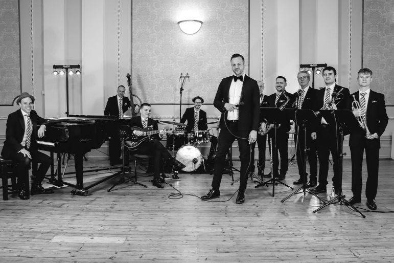 Click to enlarge image high-society-1.jpg Click to enlarge image high-society-1.jpg