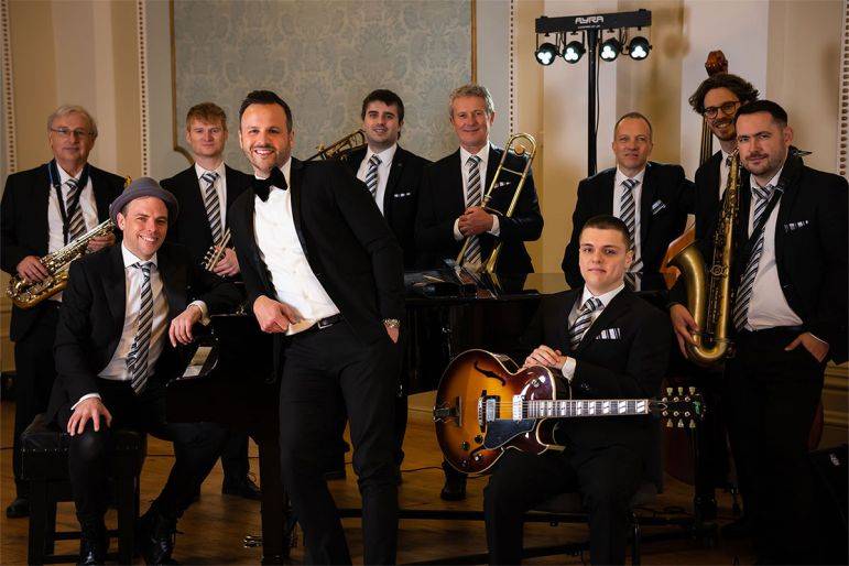 Click to enlarge image high-society-2.jpg Click to enlarge image high-society-2.jpg