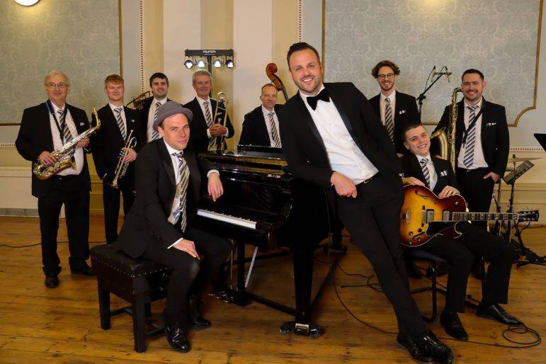 Click to enlarge image high-society-4.jpg Click to enlarge image high-society-4.jpg