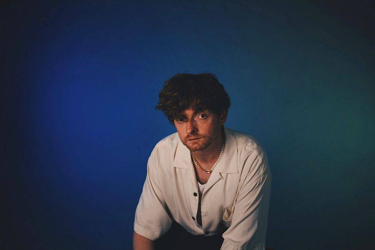 Click to enlarge image brando-james-01.jpg Click to enlarge image brando-james-01.jpg