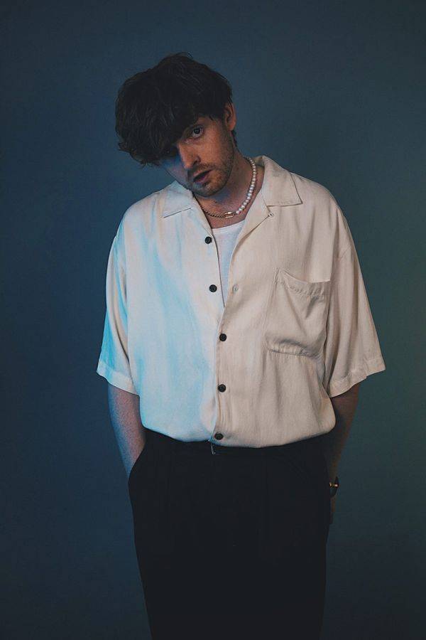 Click to enlarge image brando-james-02.jpg Click to enlarge image brando-james-02.jpg