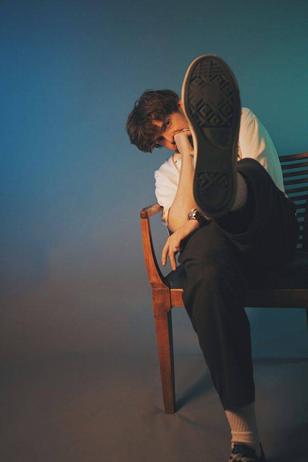 Click to enlarge image brando-james-03.jpg Click to enlarge image brando-james-03.jpg