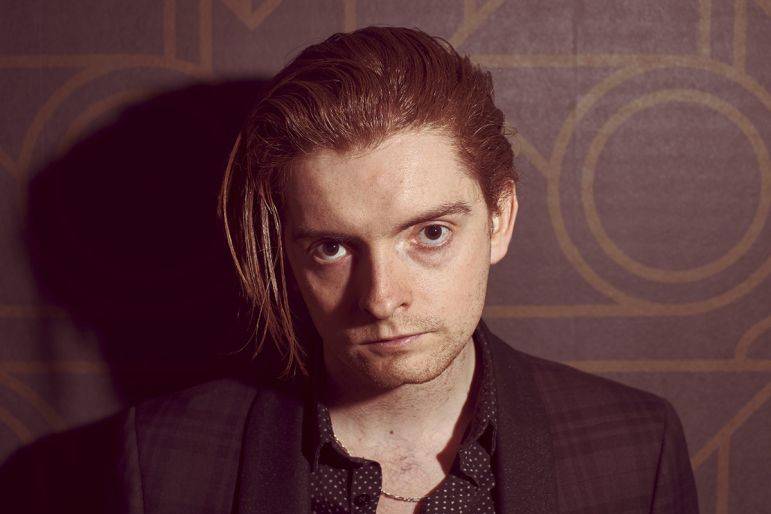 Click to enlarge image brando-james-06.jpg Click to enlarge image brando-james-06.jpg