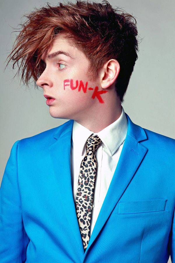 Click to enlarge image brando-james-08.jpg Click to enlarge image brando-james-08.jpg