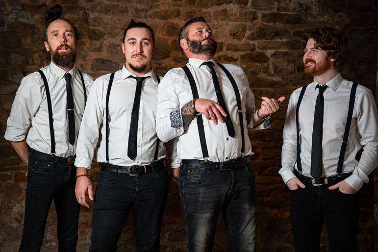 Click to enlarge image riffs-1.jpg Click to enlarge image riffs-1.jpg