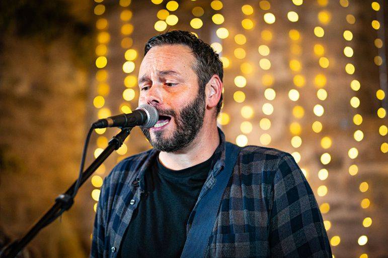 Click to enlarge image riffs-2.jpg Click to enlarge image riffs-2.jpg