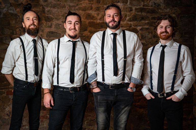 Click to enlarge image riffs-4.jpg Click to enlarge image riffs-4.jpg