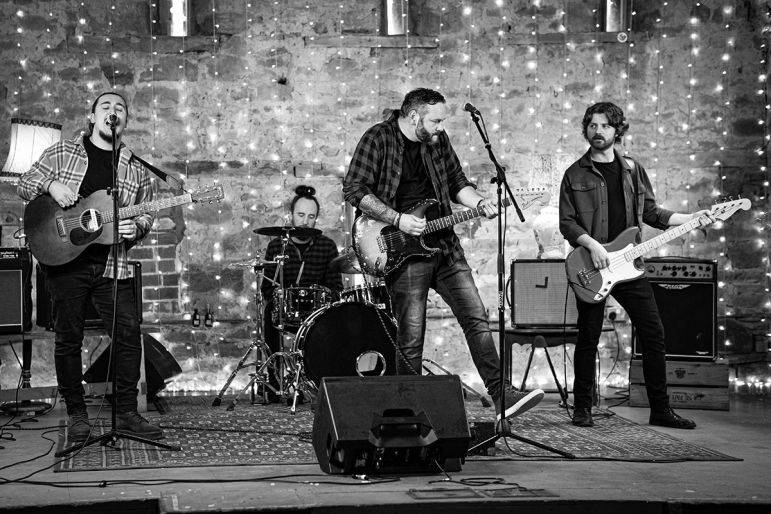 Click to enlarge image riffs-5.jpg Click to enlarge image riffs-5.jpg