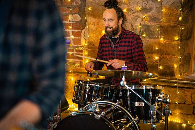 Click to enlarge image riffs-8.jpg Click to enlarge image riffs-8.jpg