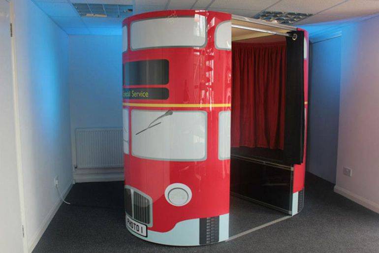 Click to enlarge image 3.jpg Click to enlarge image 3.jpg