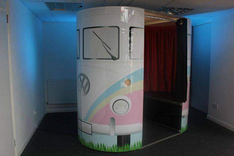 Click to enlarge image 5.jpg Click to enlarge image 5.jpg