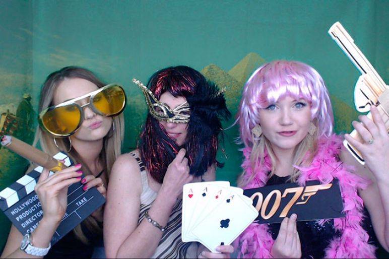 Click to enlarge image 8.jpg Click to enlarge image 8.jpg