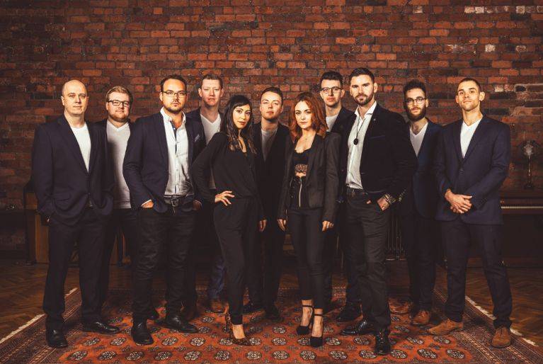 Click to enlarge image the-xl-01.jpg Click to enlarge image the-xl-01.jpg