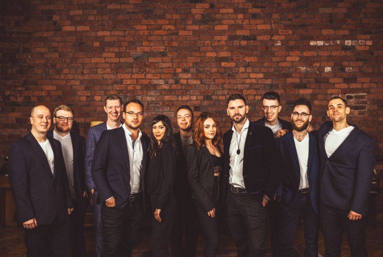 Click to enlarge image the-xl-02.jpg Click to enlarge image the-xl-02.jpg