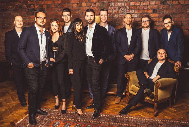 Click to enlarge image the-xl-03.jpg Click to enlarge image the-xl-03.jpg