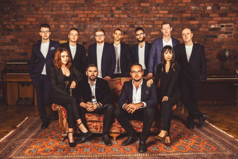 Click to enlarge image the-xl-04.jpg Click to enlarge image the-xl-04.jpg