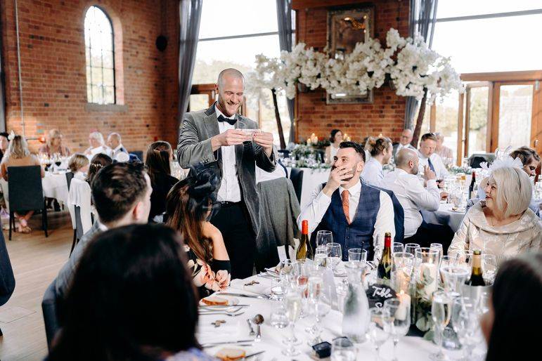 Click to enlarge image misdirection-01.jpg Click to enlarge image misdirection-01.jpg