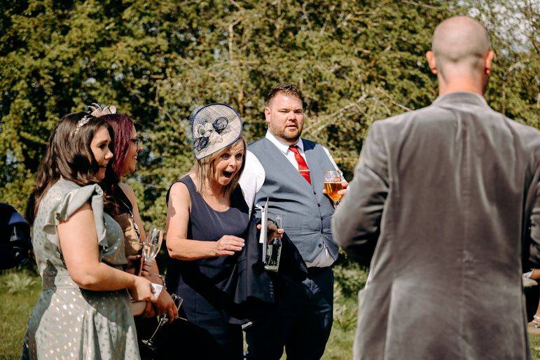 Click to enlarge image misdirection-02.jpg Click to enlarge image misdirection-02.jpg