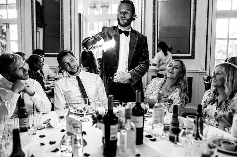 Click to enlarge image misdirection-03.jpg Click to enlarge image misdirection-03.jpg