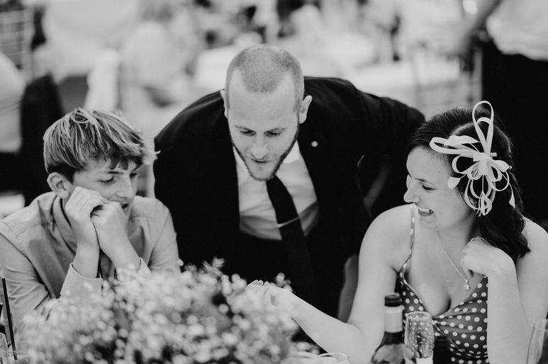 Click to enlarge image misdirection-05.jpg Click to enlarge image misdirection-05.jpg