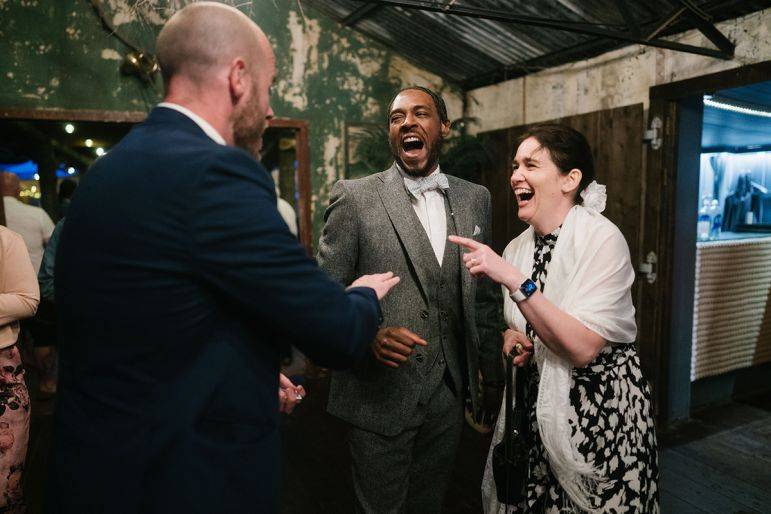 Click to enlarge image misdirection-07.jpg Click to enlarge image misdirection-07.jpg