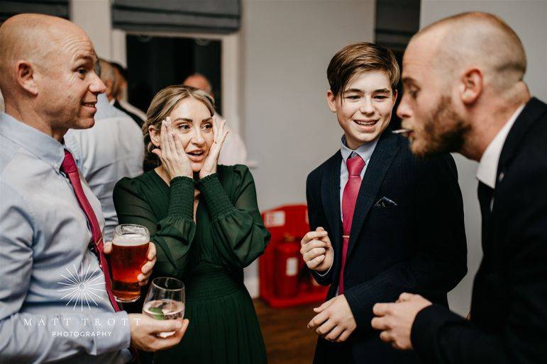 Click to enlarge image misdirection-09.jpg Click to enlarge image misdirection-09.jpg