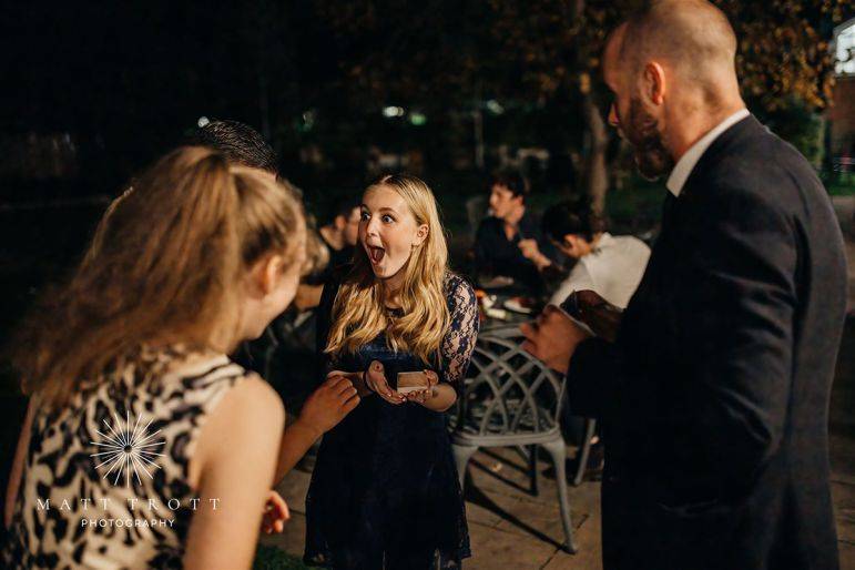 Click to enlarge image misdirection-10.jpg Click to enlarge image misdirection-10.jpg