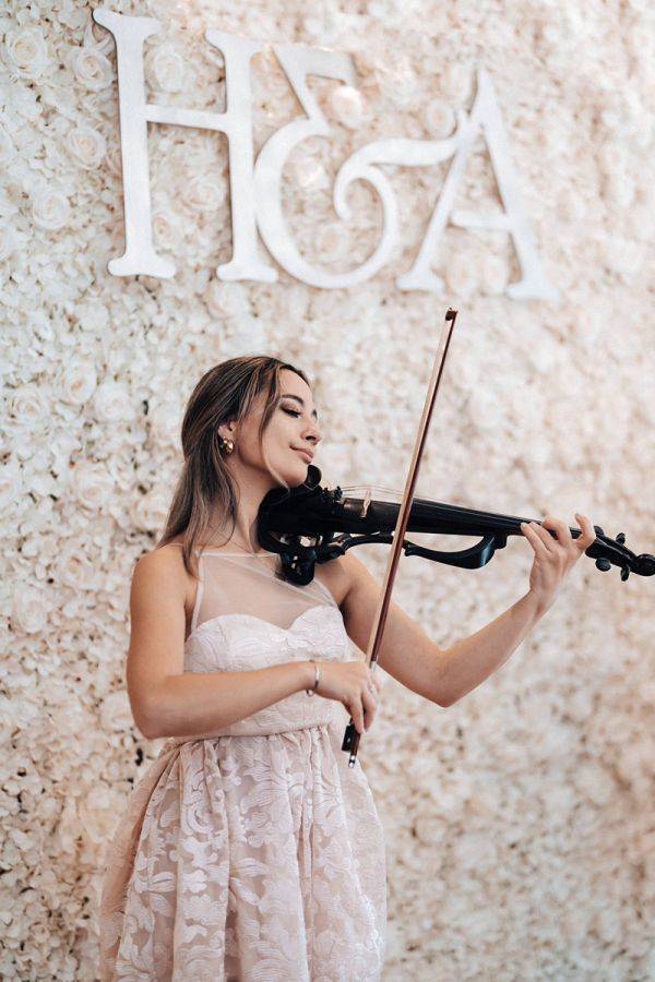 Click to enlarge image annabelle-01.jpg Click to enlarge image annabelle-01.jpg