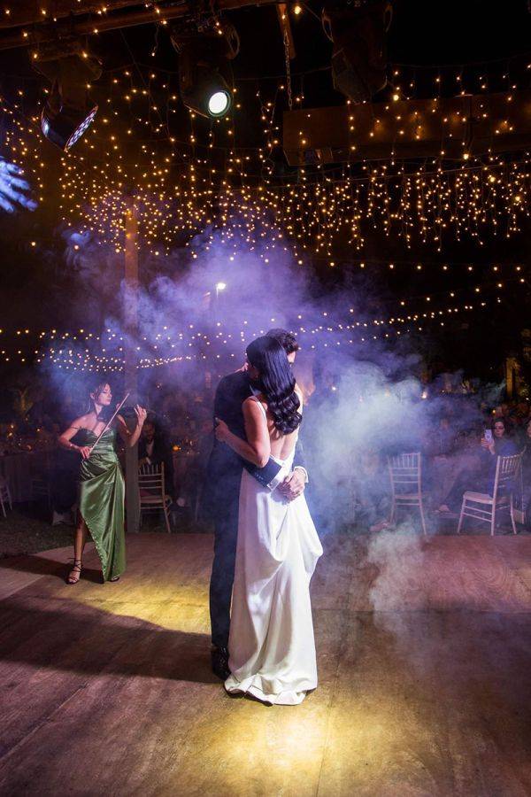 Click to enlarge image annabelle-02.jpg Click to enlarge image annabelle-02.jpg