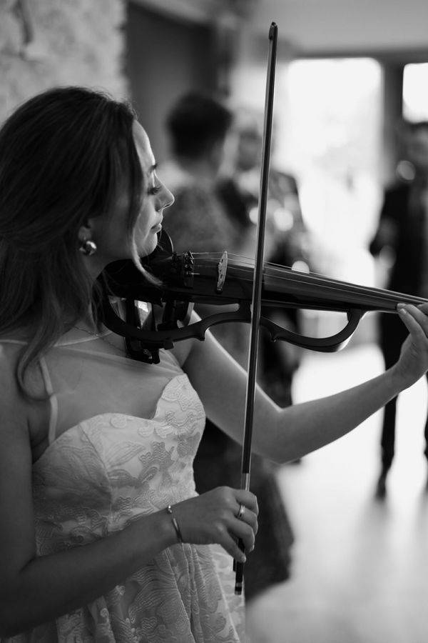 Click to enlarge image annabelle-05.jpg Click to enlarge image annabelle-05.jpg