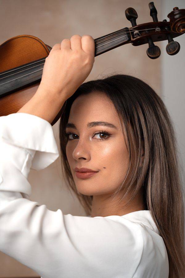 Click to enlarge image annabelle-08.jpg Click to enlarge image annabelle-08.jpg