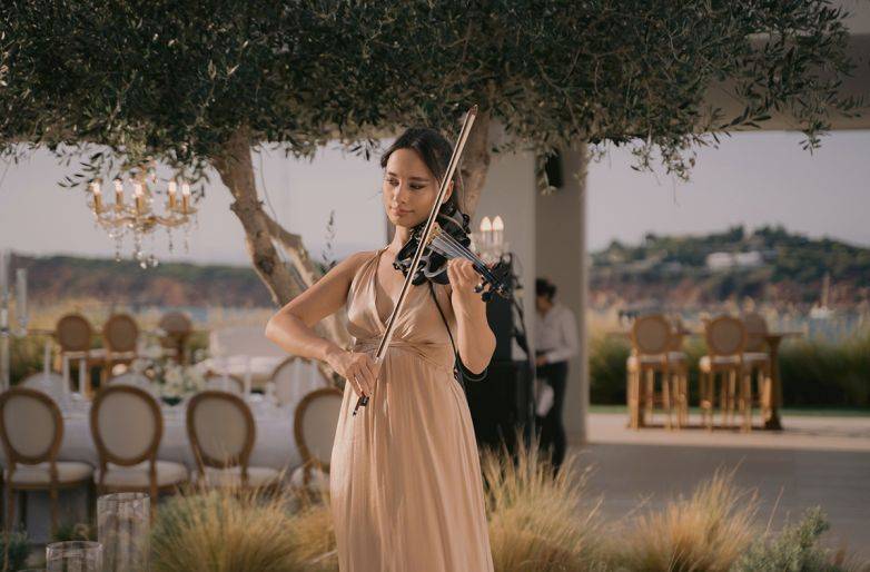 Click to enlarge image annabelle-10.jpg Click to enlarge image annabelle-10.jpg