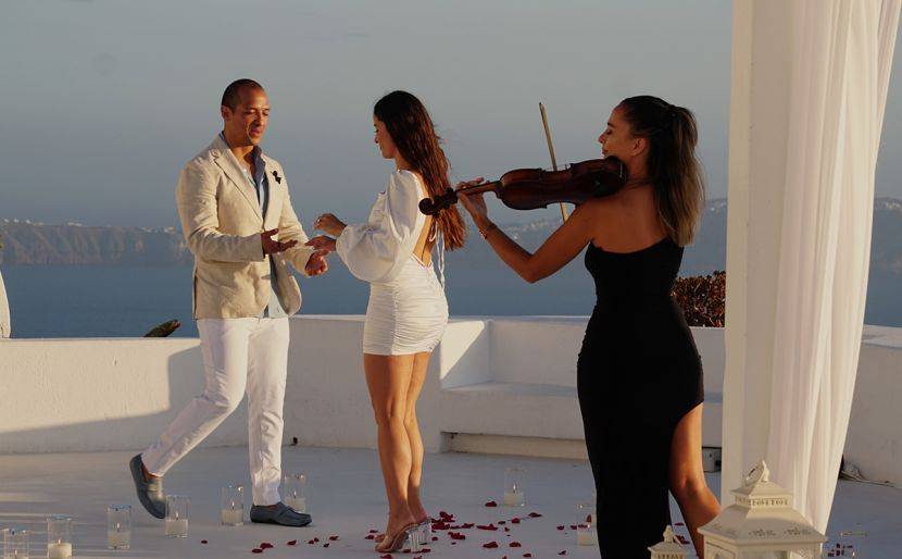 Click to enlarge image annabelle-11.jpg Click to enlarge image annabelle-11.jpg