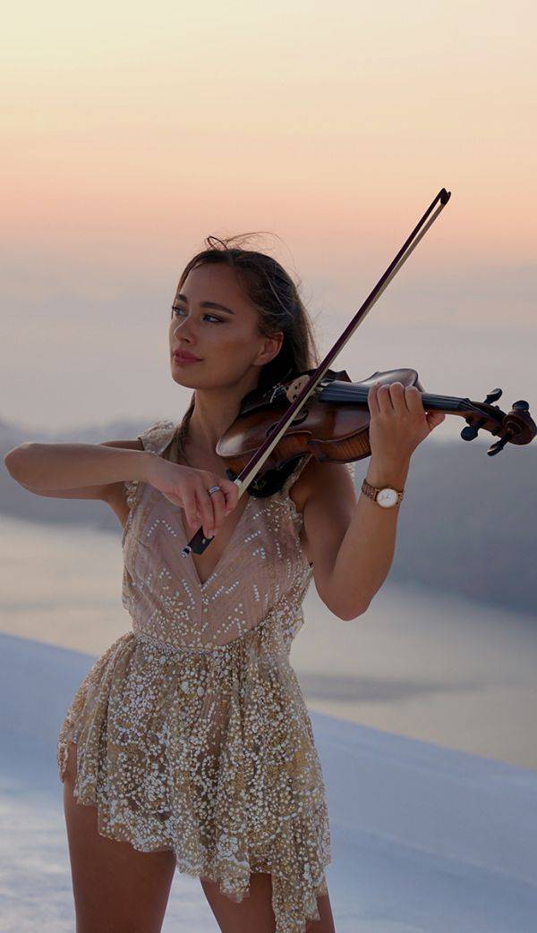 Click to enlarge image annabelle-12.jpg Click to enlarge image annabelle-12.jpg