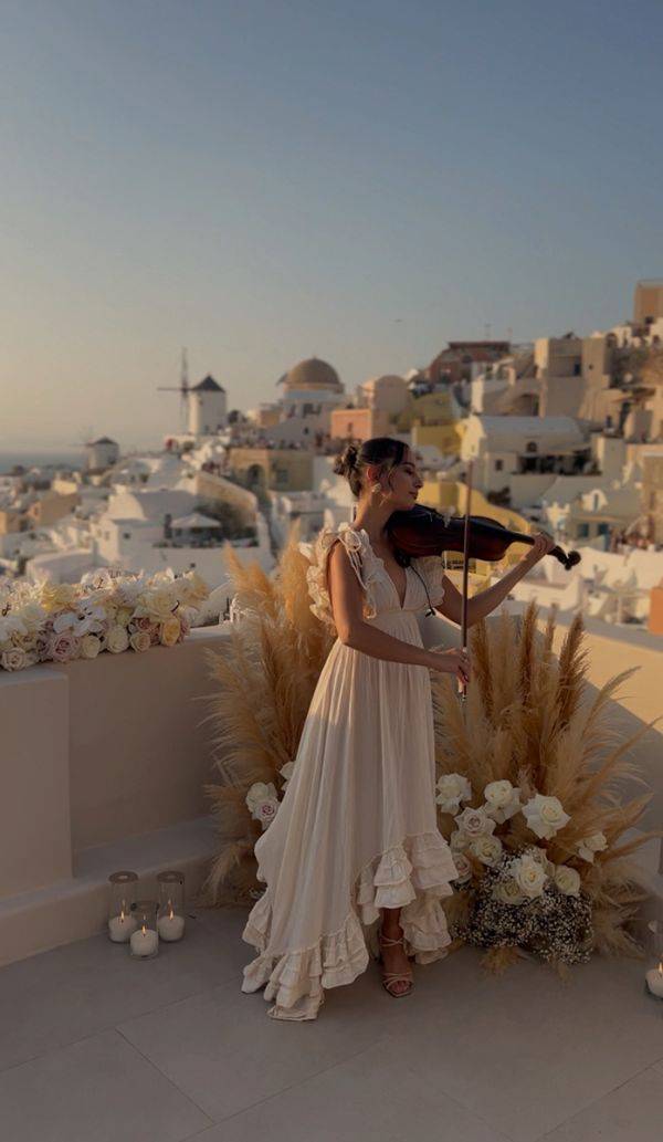 Click to enlarge image annabelle-13.jpg Click to enlarge image annabelle-13.jpg