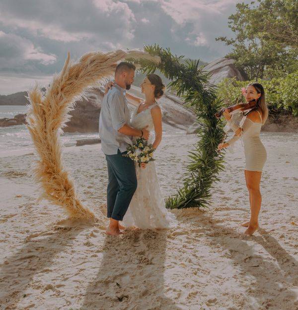 Click to enlarge image annabelle-14.jpg Click to enlarge image annabelle-14.jpg