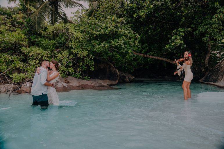 Click to enlarge image annabelle-15.jpg Click to enlarge image annabelle-15.jpg