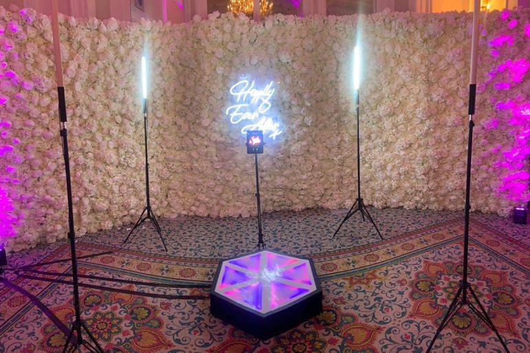 Click to enlarge image 01.jpg Click to enlarge image 01.jpg