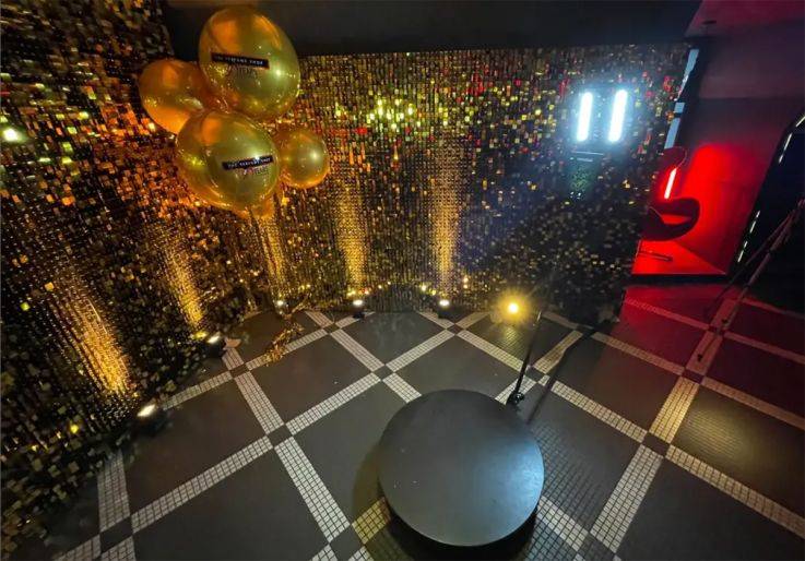 Click to enlarge image 02.jpg Click to enlarge image 02.jpg