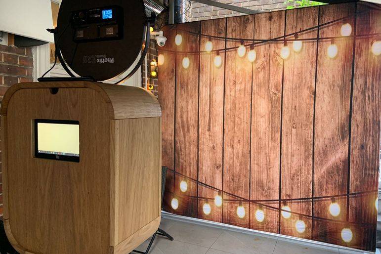 Click to enlarge image 03.jpg Click to enlarge image 03.jpg