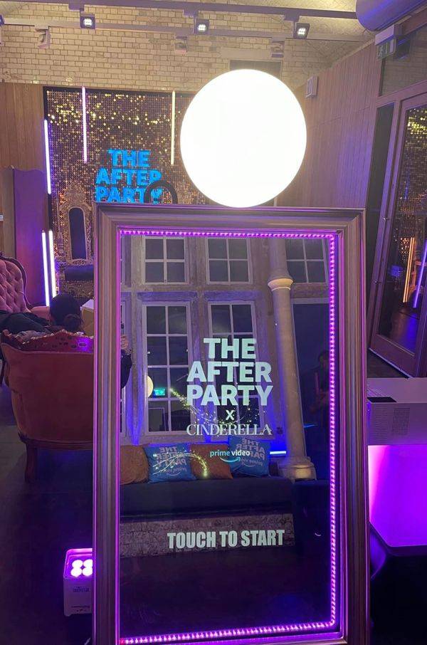 Click to enlarge image 04.jpg Click to enlarge image 04.jpg