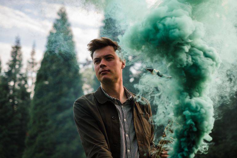 Click to enlarge image nick-sax-01.jpg Click to enlarge image nick-sax-01.jpg