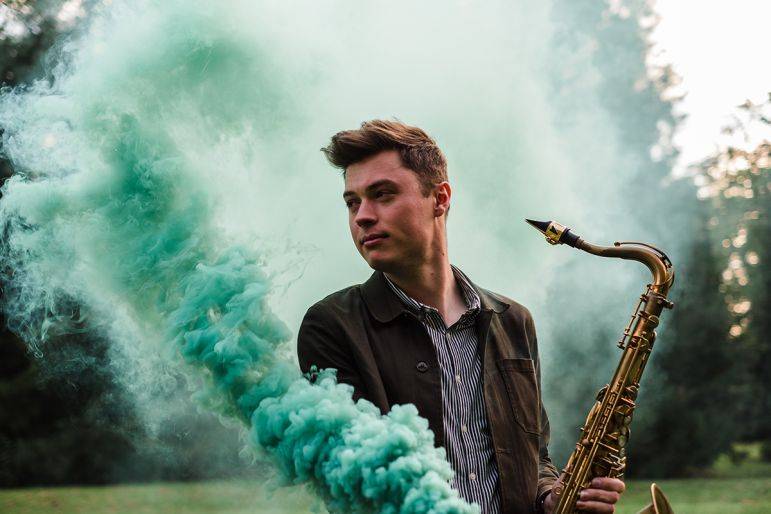 Click to enlarge image nick-sax-03.jpg Click to enlarge image nick-sax-03.jpg